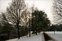 © Copyright Raphael Kessler - Britain - Warwick Castle 45