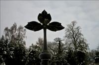 © Copyright Raphael Kessler - Britain - Warwick Castle 5