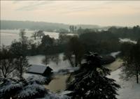 © Copyright Raphael Kessler - Britain - Warwick Castle 54