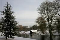 © Copyright Raphael Kessler - Britain - Warwick Castle 56