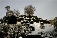 © Copyright Raphael Kessler - Britain - Warwick Castle 58