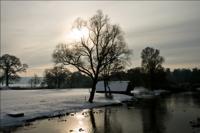 © Copyright Raphael Kessler - Britain - Warwick Castle 59