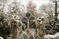 © Copyright Raphael Kessler - Britain - Warwick Castle 6