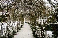 © Copyright Raphael Kessler - Britain - Warwick Castle 9