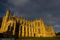 © Copyright Raphael Kessler - Britain - Windsor 10
