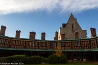 © Copyright Raphael Kessler - Britain - Windsor 12