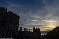 © Copyright Raphael Kessler - Britain - Windsor 13