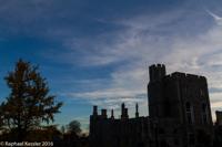 © Copyright Raphael Kessler - Britain - Windsor 14