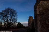 © Copyright Raphael Kessler - Britain - Windsor 15