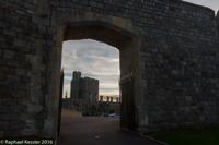 © Copyright Raphael Kessler - Britain - Windsor 16