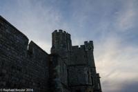 © Copyright Raphael Kessler - Britain - Windsor 17