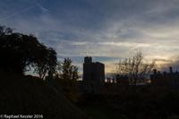 © Copyright Raphael Kessler - Britain - Windsor 18