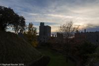 © Copyright Raphael Kessler - Britain - Windsor 19