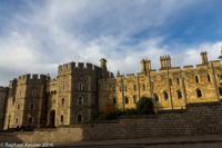 © Copyright Raphael Kessler - Britain - Windsor 2