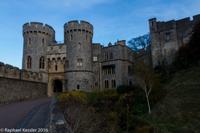 © Copyright Raphael Kessler - Britain - Windsor 20