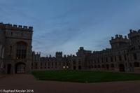 © Copyright Raphael Kessler - Britain - Windsor 21