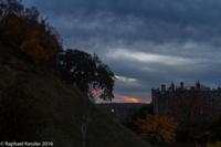 © Copyright Raphael Kessler - Britain - Windsor 22