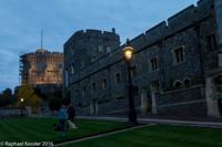 © Copyright Raphael Kessler - Britain - Windsor 23