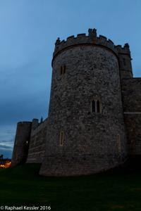 © Copyright Raphael Kessler - Britain - Windsor 24
