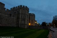 © Copyright Raphael Kessler - Britain - Windsor 25