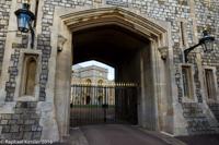 © Copyright Raphael Kessler - Britain - Windsor 4