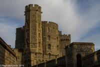 © Copyright Raphael Kessler - Britain - Windsor 5