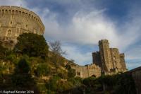 © Copyright Raphael Kessler - Britain - Windsor 6