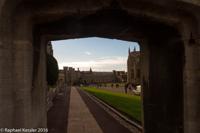 © Copyright Raphael Kessler - Britain - Windsor 7