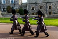 © Copyright Raphael Kessler - Britain - Windsor 8