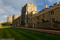 © Copyright Raphael Kessler - Britain - Windsor 9