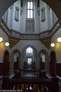 © Copyright Raphael Kessler - Britain - Wray 1