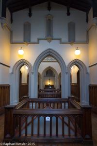 © Copyright Raphael Kessler - Britain - Wray 2