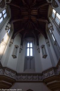 © Copyright Raphael Kessler - Britain - Wray 3