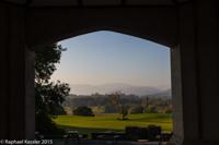 © Copyright Raphael Kessler - Britain - Wray 4