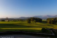 © Copyright Raphael Kessler - Britain - Wray 5