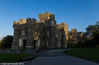 © Copyright Raphael Kessler - Britain - Wray 6