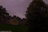 © Copyright Raphael Kessler - Britain - York 10