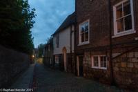 © Copyright Raphael Kessler - Britain - York 12