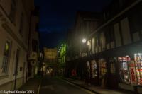 © Copyright Raphael Kessler - Britain - York 13