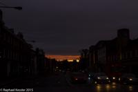 © Copyright Raphael Kessler - Britain - York 9