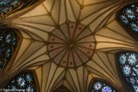 © Copyright Raphael Kessler - Britain - York Minster 21