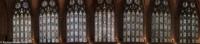 © Copyright Raphael Kessler - Britain - York Minster Pano 1