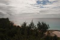 © Copyright - Raphael Kessler - Barbados  - Beach