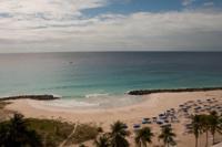 © Copyright - Raphael Kessler 2012 - Barbados - beach