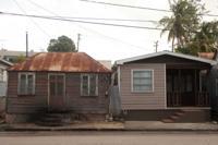© Copyright - Raphael Kessler 2012 - Barbados - homes