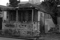 © Copyright - Raphael Kessler 2012 - Barbados - homes