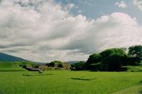 © Copyright Raphael Kessler - El Salvador - San Andres