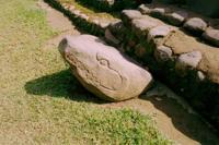 © Copyright - Raphael Kessler 2011 - Guatemala - Abaj Tekalik