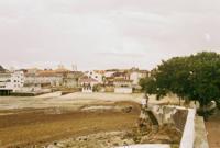 © Copyright - Raphael Kessler 2011 - Panama City Old Town