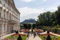 © Copyright Raphael Kessler 2025 – Austria – Salzburg – salzburg 1